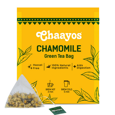 https://cdn.shopify.com/s/files/1/1857/6931/products/Ww0cDBdvOz.png?v=1698400322